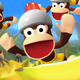 Illustration for article titled TAY: Open Forum - Gimme My GD Dirty Ape Escape! Edition